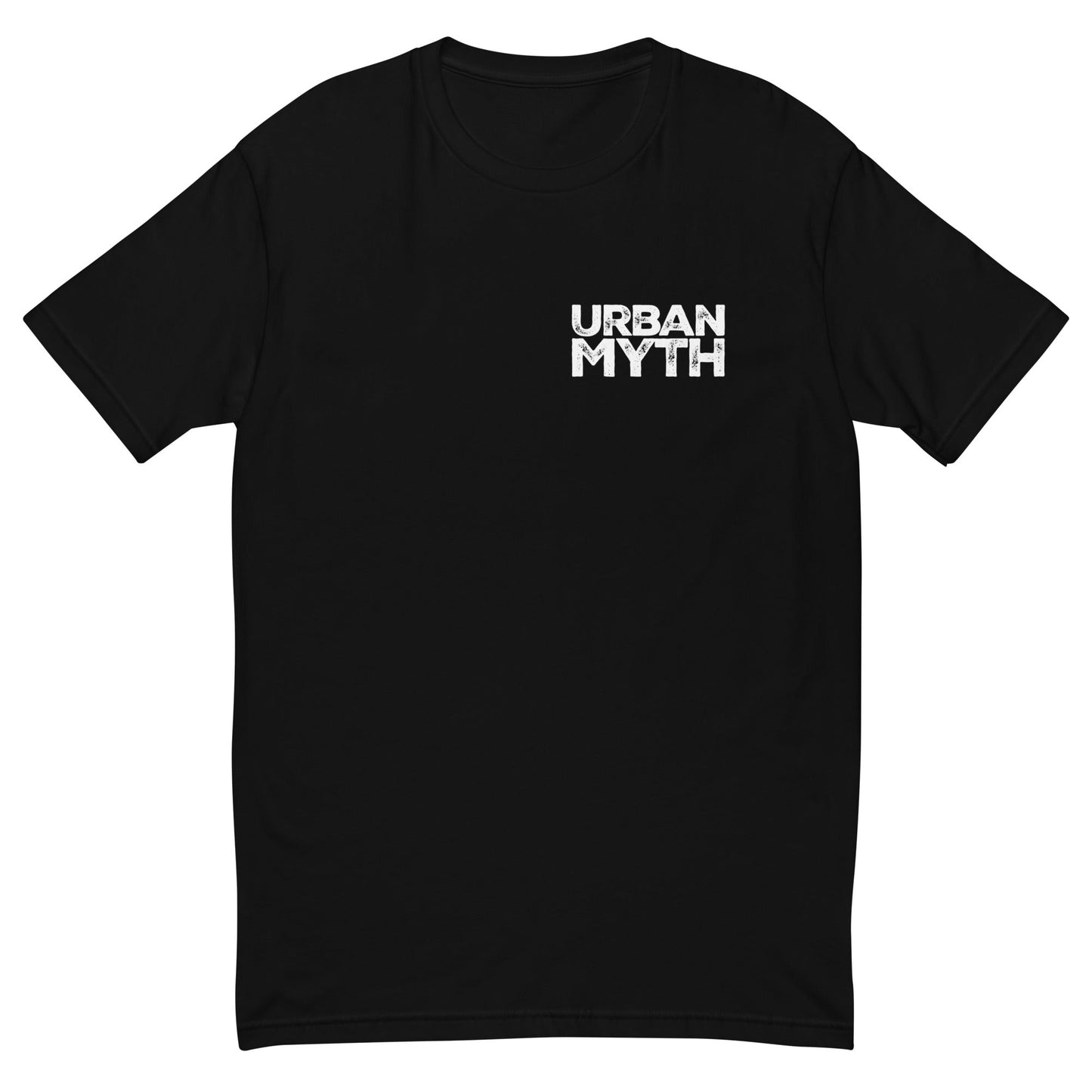 Dybbuk Box Tee - Urban Myth Apparel