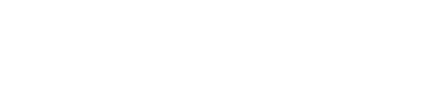 Urban Myth Apparel